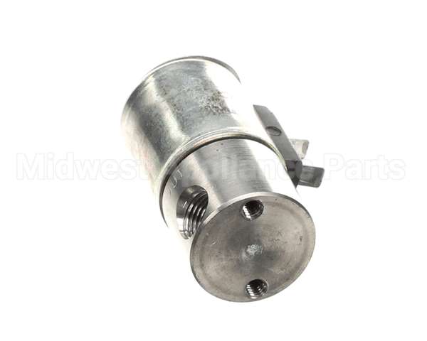 18073 Lancer Solenoid