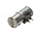 18073 Lancer Solenoid