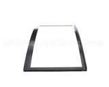 180746000 Ojeda Lid Assembly Upper Plastic T