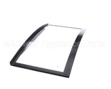 180746000 Ojeda Lid Assembly Upper Plastic T