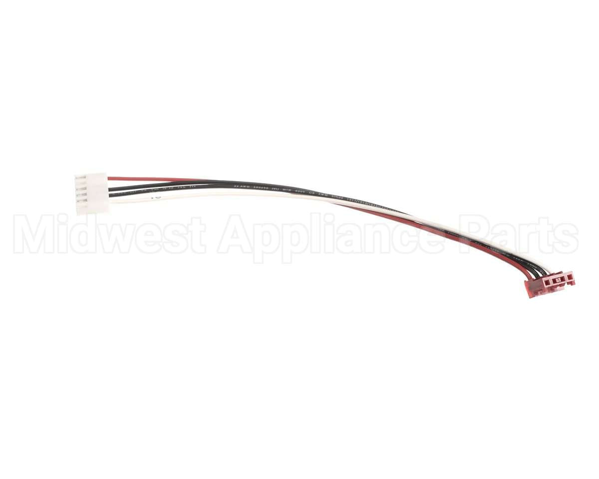 180783-001 Henny Penny Harn-Power Scr