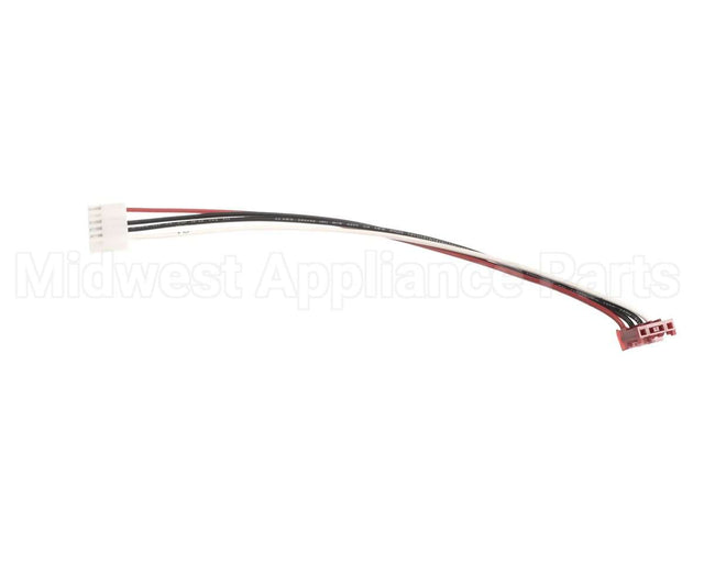 180783-001 Henny Penny Harn-Power Scr