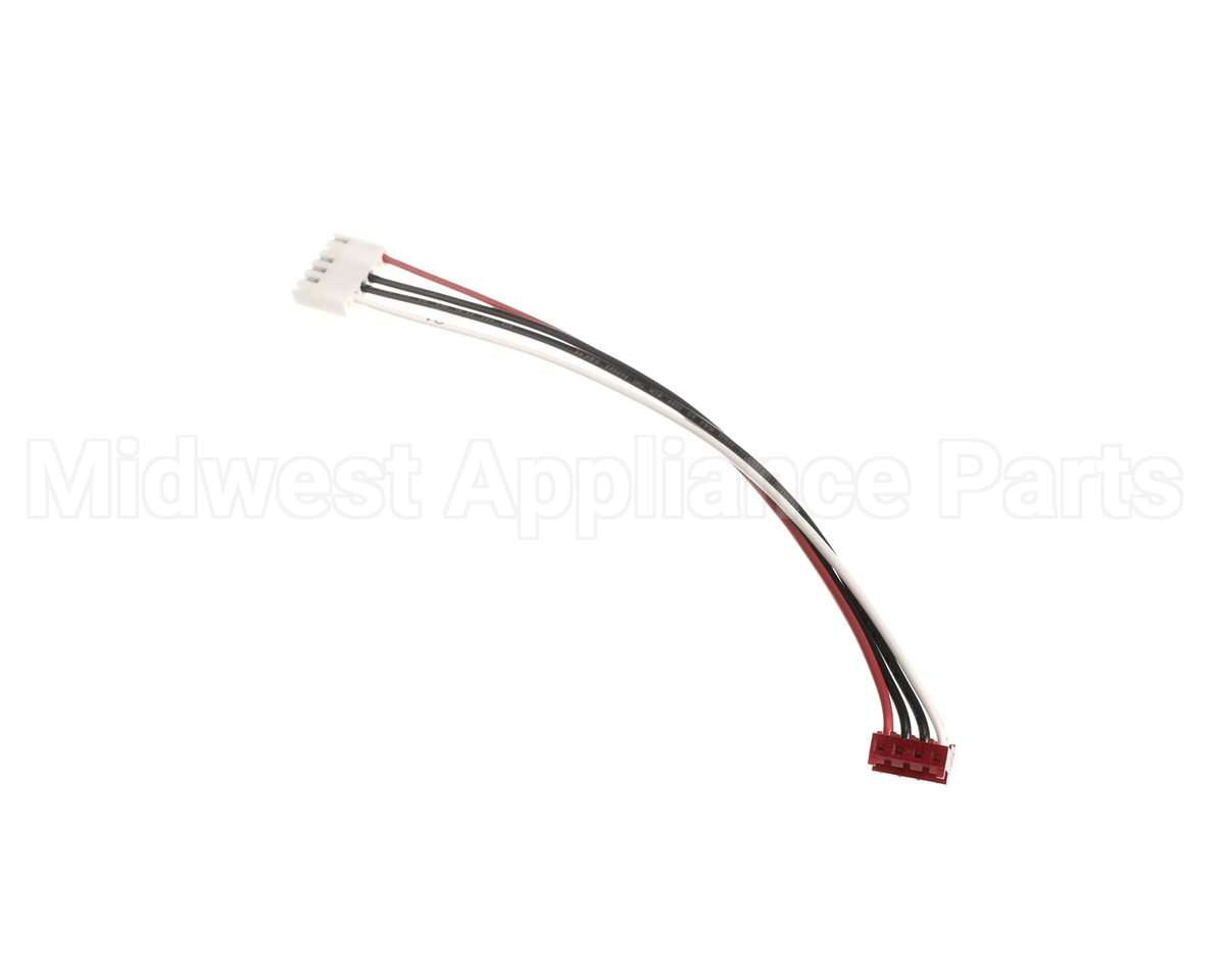 180783-001 Henny Penny Harn-Power Scr