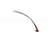 180783-001 Henny Penny Harn-Power Scr