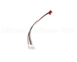 180783-001 Henny Penny Harn-Power Scr