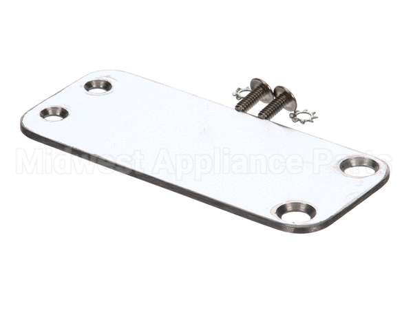 18081 Blodgett Handle Screws, Top Plat Dfg3