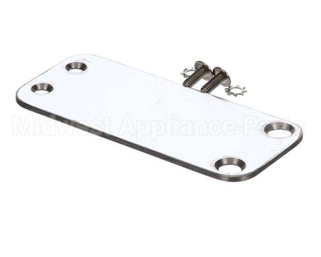 18081 Blodgett Handle Screws, Top Plat Dfg3