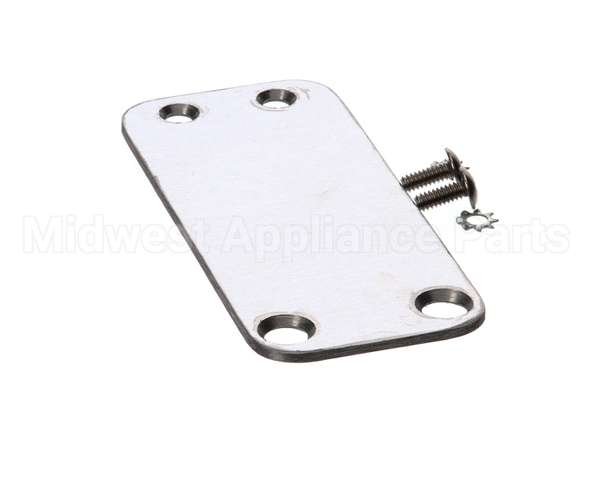 18081 Blodgett Handle Screws, Top Plat Dfg3