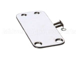 18081 Blodgett Handle Screws, Top Plat Dfg3