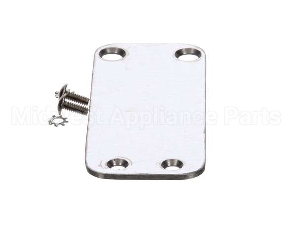 18081 Blodgett Handle Screws, Top Plat Dfg3