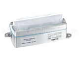 1808NMA100 Kason Led Fixture 120V 12W 4000K Angled