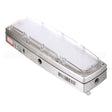 1809000003 Compatible Kason Kason 1-4 Fixture, Led100-2