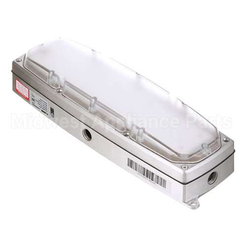 1809000003 Compatible Kason Kason 1-4 Fixture, Led100-2