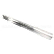 18092 Compatible Blodgett Seal, Door Opening Top S /S