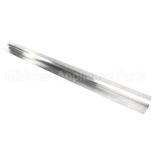 18092 Compatible Blodgett Seal, Door Opening Top S /S