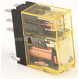 18093 Compatible Nieco 24V Coil 250Vac Relay 8 8A