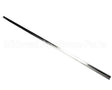 18097 Blodgett Vee, Door S/S