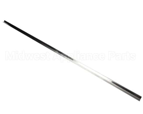 18097 Blodgett Vee, Door S/S