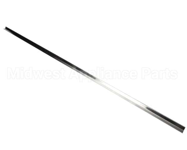 18097 Blodgett Vee, Door S/S