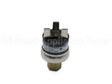180970P1 Liebert Spdt A/R High # Switch; 400#Co