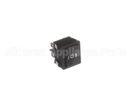 4A6179-01 Hoshizaki Rocker Switch