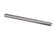 1810 Dynamic Mixer Axel For Outside Basket
