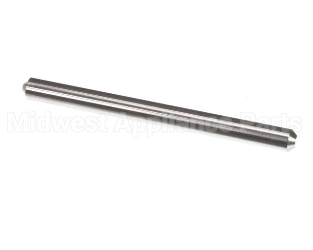 1810 Dynamic Mixer Axel For Outside Basket