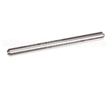 1810 Dynamic Mixer Axel For Outside Basket