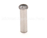 18100-0100 Carter Hoffmann 14X1 Stud Wchamfer Ss