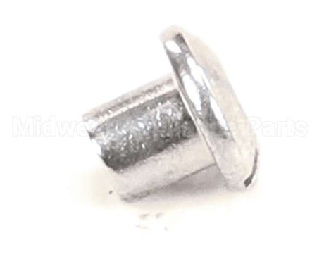 18100-0148 Carter Hoffmann 10-24 1/4L Barrel Ss