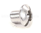 18100-0148 Carter Hoffmann 10-24 1/4L Barrel Ss