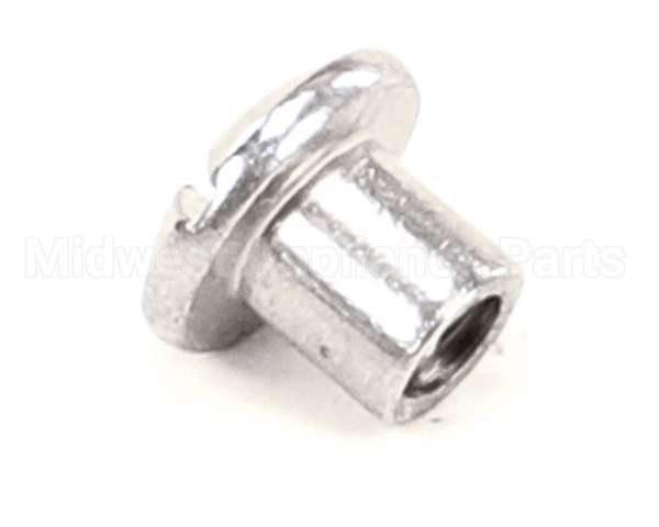 18100-0148 Carter Hoffmann 10-24 1/4L Barrel Ss