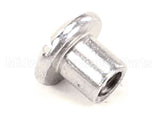 18100-0148 Carter Hoffmann 10-24 1/4L Barrel Ss