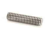 18100-0152 Carter Hoffmann 5/16-18X1.25 Ss Stud