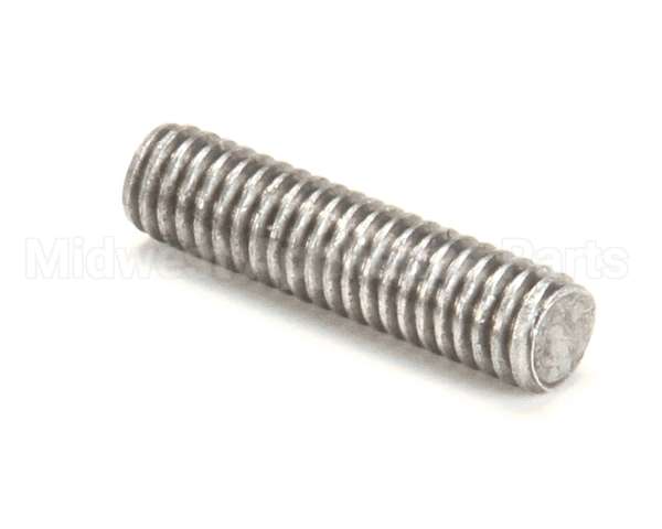18100-0152 Carter Hoffmann 5/16-18X1.25 Ss Stud