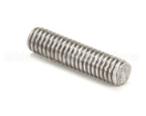 18100-0152 Carter Hoffmann 5/16-18X1.25 Ss Stud