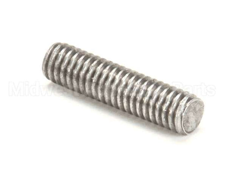 18100-0152 Carter Hoffmann 5/16-18X1.25 Ss Stud