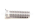 18100-0157 Carter Hoffmann 10-24X5/8 Fh4-024-10 Stud