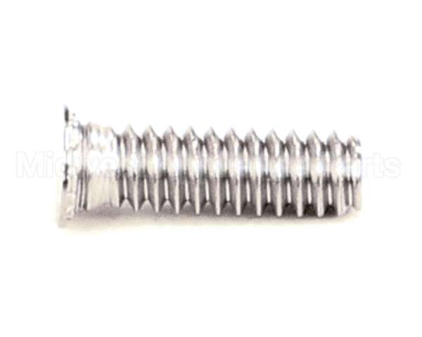 18100-0157 Carter Hoffmann 10-24X5/8 Fh4-024-10 Stud