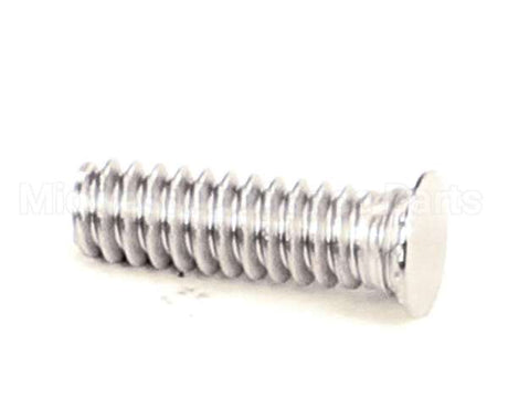 18100-0157 Carter Hoffmann 10-24X5/8 Fh4-024-10 Stud