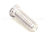 18100-0157 Carter Hoffmann 10-24X5/8 Fh4-024-10 Stud