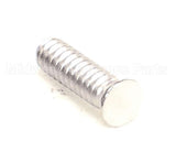 18100-0157 Carter Hoffmann 10-24X5/8 Fh4-024-10 Stud