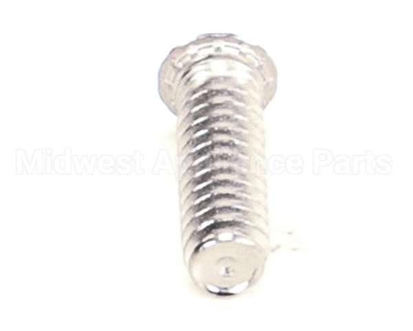 18100-0157 Carter Hoffmann 10-24X5/8 Fh4-024-10 Stud