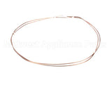 1810030 Leer Cap Tube, .050 Id X 84 Long