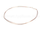 1810030 Leer Cap Tube, .050 Id X 84 Long