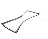 1810166400 Maxx Ice Door Gasket Mib400, 29.375X12.1875X0.5