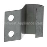 1810201 Compatible Garland Door Catch