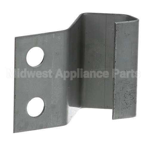 1810201 Compatible Garland Door Catch