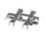 181023 Henny Penny Assy-Hi Limit Brkt/Clamp/Scrs