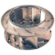 18105-0 Pennbarry Wheel, Blower, 3/4"Idx11-3/4"Od